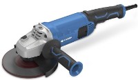 Углошлифовальная машина Galaxia 66609 2000W