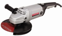 Polizor unghiular Interskol USHM-230/2300М