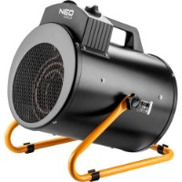 Sale! Generator de aer cald Neo 90-069