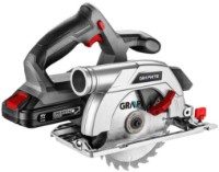 Fierăstrău circular Graphite 58G023 imaginea #1 — magazin online Desire.md