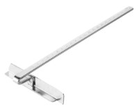 Fierăstrău circular Graphite 58G023 imaginea #2 — magazin online Desire.md