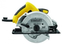Дисковая пила Stanley SC12