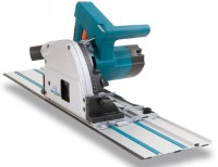 Дисковая пила Virutex SRI174T