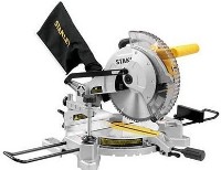Торцовочная пила Stanley SM16 фото №1 — интернет-магазин Desire.md