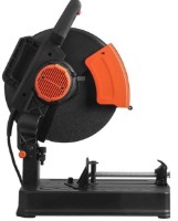 Fierăstrău pentru debitat metal Dnipro-M CM-35 3139 imaginea #2 — magazin online Desire.md