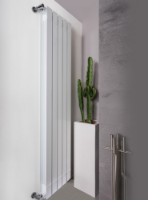 Radiator Radiatori2000 Kalis 2000 imaginea #2 — magazin online Desire.md