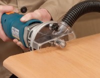 Фрезер Virutex FR156N фото №2 — интернет-магазин Desire.md