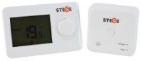 Termostat de cameră Stege WT100RF imaginea #2 — magazin online Desire.md