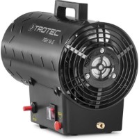 Тепловая пушка Trotec TGH16E фото №2 — интернет-магазин Desire.md