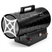 Тепловая пушка Trotec TGH31E