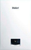 Газовый котел Vaillant ecoTEC plus VUW 26 CS /1-5