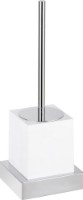 Perie WC Bemeta Gamma White (145513092)