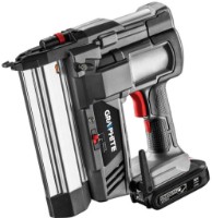 Stapler Graphite 58G081