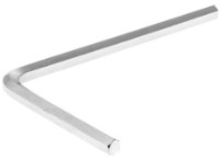 Степлер Graphite 58G081 фото №2 — интернет-магазин Desire.md