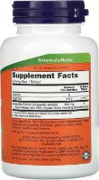 Supliment alimentar NOW Boswellia Extract 500mg 90cap imaginea #2 — magazin online Desire.md