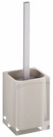 Perie WC Bemeta Vista Beige (120113316-101)