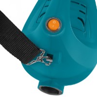 Aerograf Bort BFP-500 imaginea #2 — magazin online Desire.md