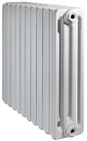 Радиатор Viadrus Kalor 3 500/160