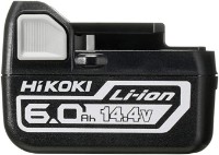 Аккумулятор для инструмента Hikoki BSL1460
