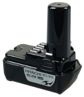 Аккумулятор для инструмента Hikoki BCL1015