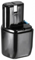 Acumulator pentru scule electrice Hikoki EB1214S