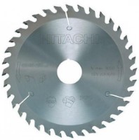 Disc de tăiere Hikoki 752418