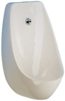 Pisoar Sanela Domino SLP 17 imaginea #1 — magazin online Desire.md