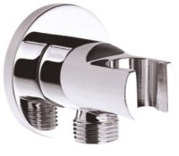 Suport de duș Creavit A03-01