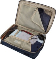 Valiză Thule Crossover 2 3204038 110L Blue imaginea #6 — magazin online Desire.md