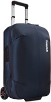 Чемодан Thule Subterra 3203447 36L Minerel фото №1 — интернет-магазин Desire.md