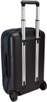 Чемодан Thule Subterra 3203447 36L Minerel фото №2 — интернет-магазин Desire.md