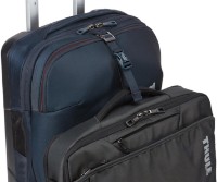 Чемодан Thule Subterra 3203447 36L Minerel фото №6 — интернет-магазин Desire.md