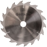 Диск для резки Hikoki 752451