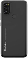 Мобильный телефон Blackview A70 3Gb/32Gb Black
