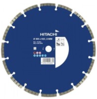 Диск для резки Hikoki 752857