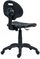 Офисное кресло Antares 1290 PU Nor фото №2 — интернет-магазин Desire.md