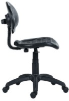 Офисное кресло Antares 1290 PU Nor фото №3 — интернет-магазин Desire.md