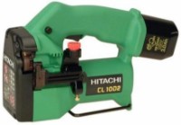 Foarfeca electrica Hikoki CL10D2LD