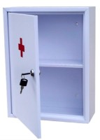 Dulap din metal Torent AP-01