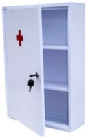 Dulap din metal Torent AP-02