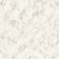 Обои EuroDecor 7118-00 Skyline фото №1 — интернет-магазин Desire.md