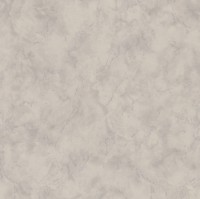 Обои EuroDecor 7118-11 Skyline фото №1 — интернет-магазин Desire.md