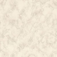 Обои EuroDecor 7118-17 Skyline фото №1 — интернет-магазин Desire.md