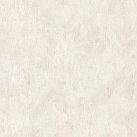 Обои EuroDecor 7120-00 Tulipe