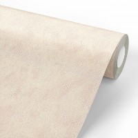 Обои EuroDecor 7120-00 Tulipe фото №2 — интернет-магазин Desire.md