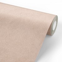 Обои EuroDecor 7120-01 Tulipe фото №2 — интернет-магазин Desire.md