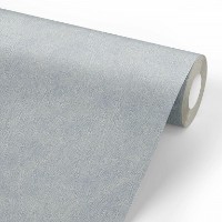 Обои EuroDecor 7120-03 Tulipe фото №2 — интернет-магазин Desire.md