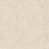 Tapete EuroDecor 7120-17 Tulipe