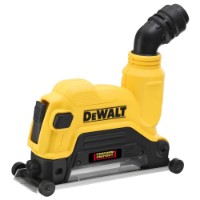 Система пылеудаления DeWalt DWE46225-XJ