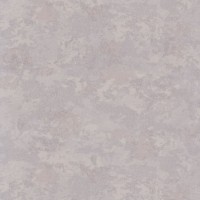 Tapete EuroDecor 7132-20 Polo imaginea #1 — magazin online Desire.md